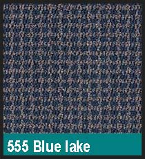 555 Blue Lake